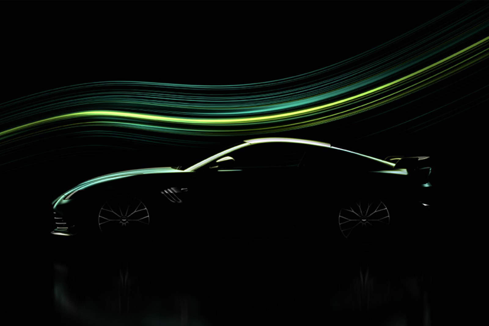 www.autocar.co.uk