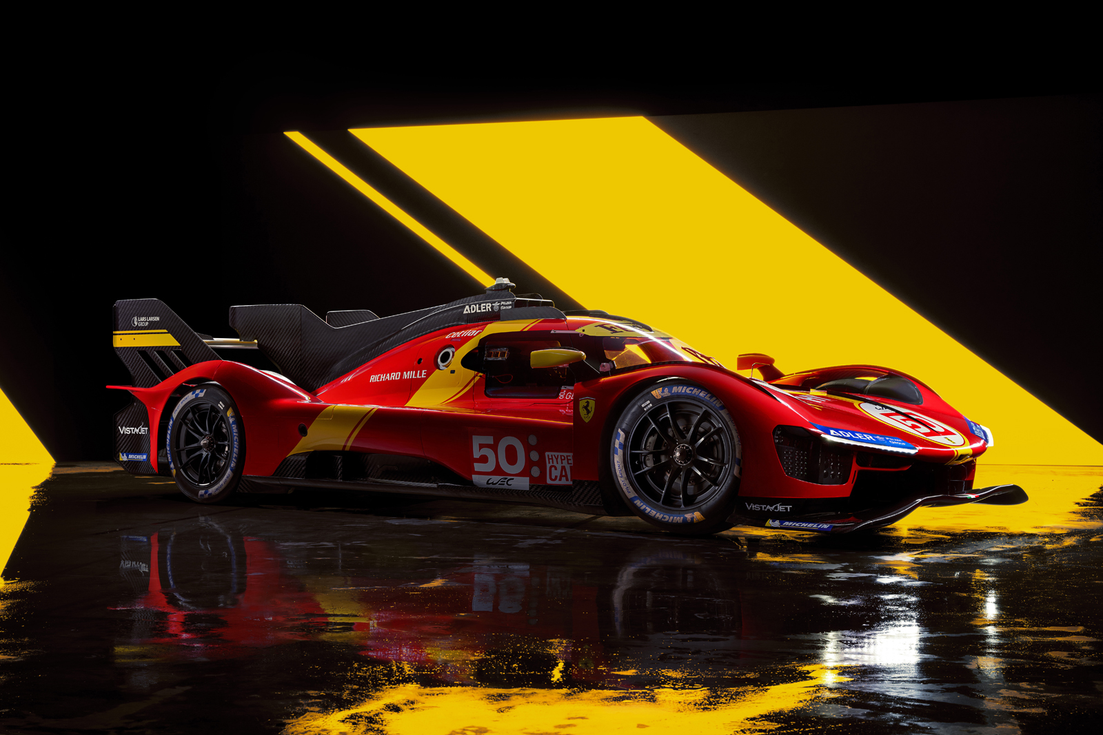 www.autocar.co.uk