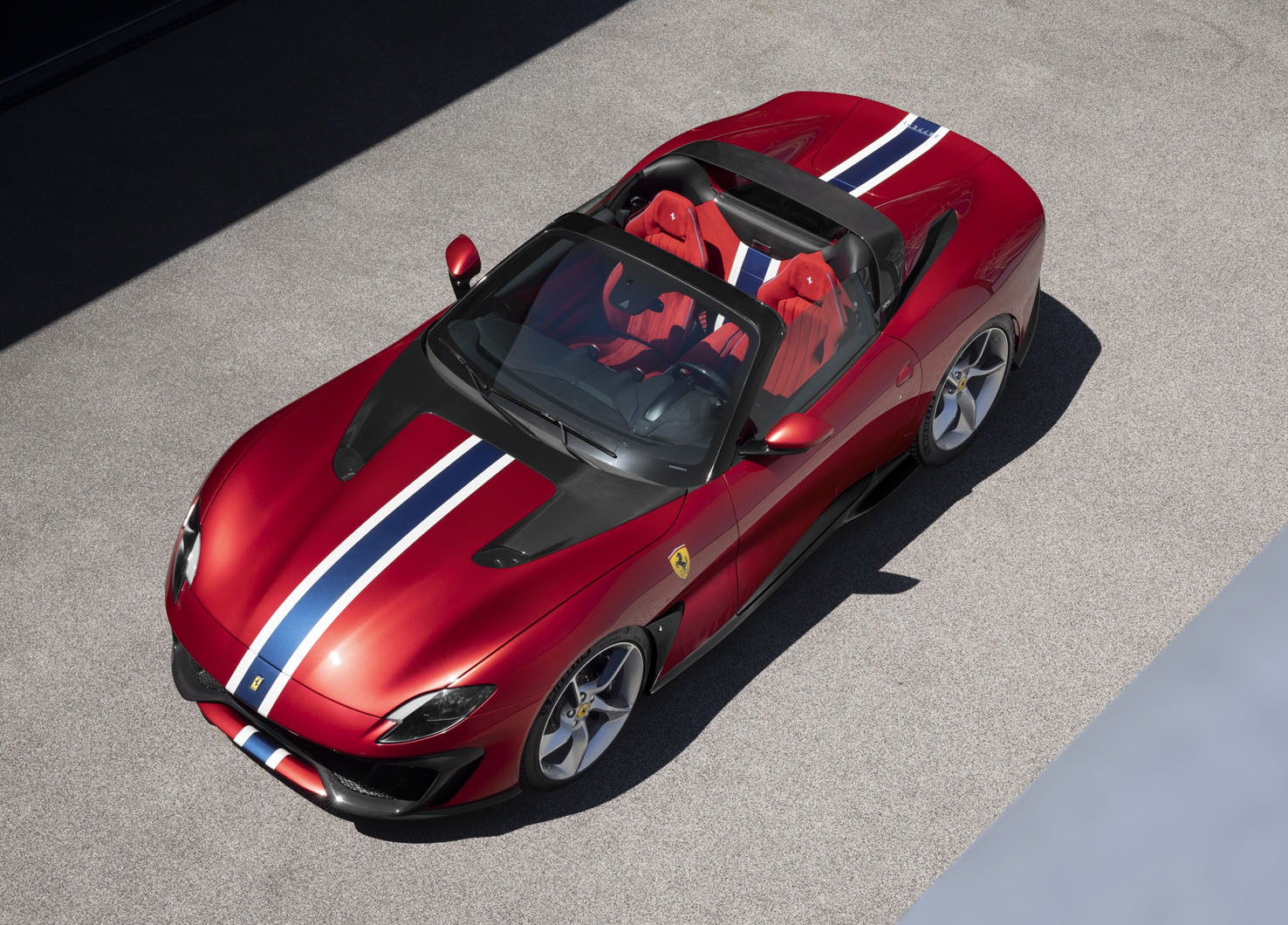 www.autocar.co.uk