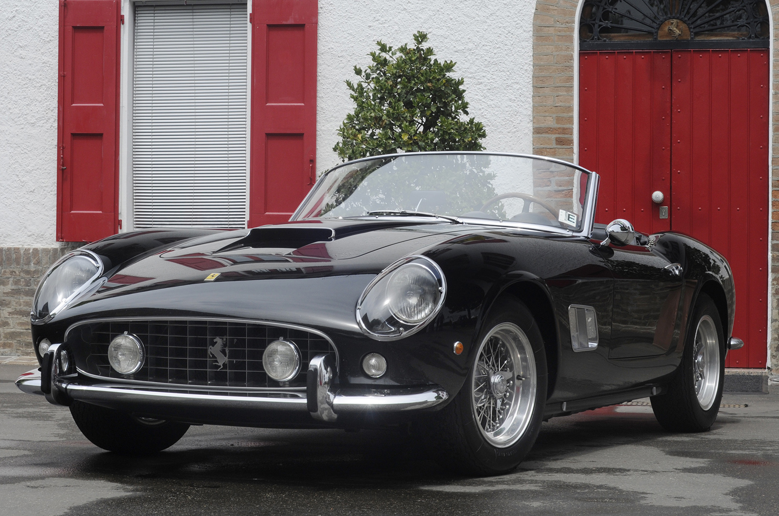 ferrari_250_gt_lwb_california_spider_competizione_ taciki.ru