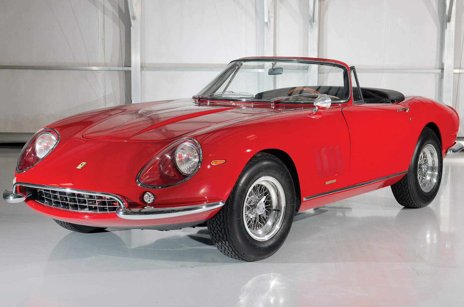 ferrari_275_gtb_4_s_nart_spider_ taciki.ru