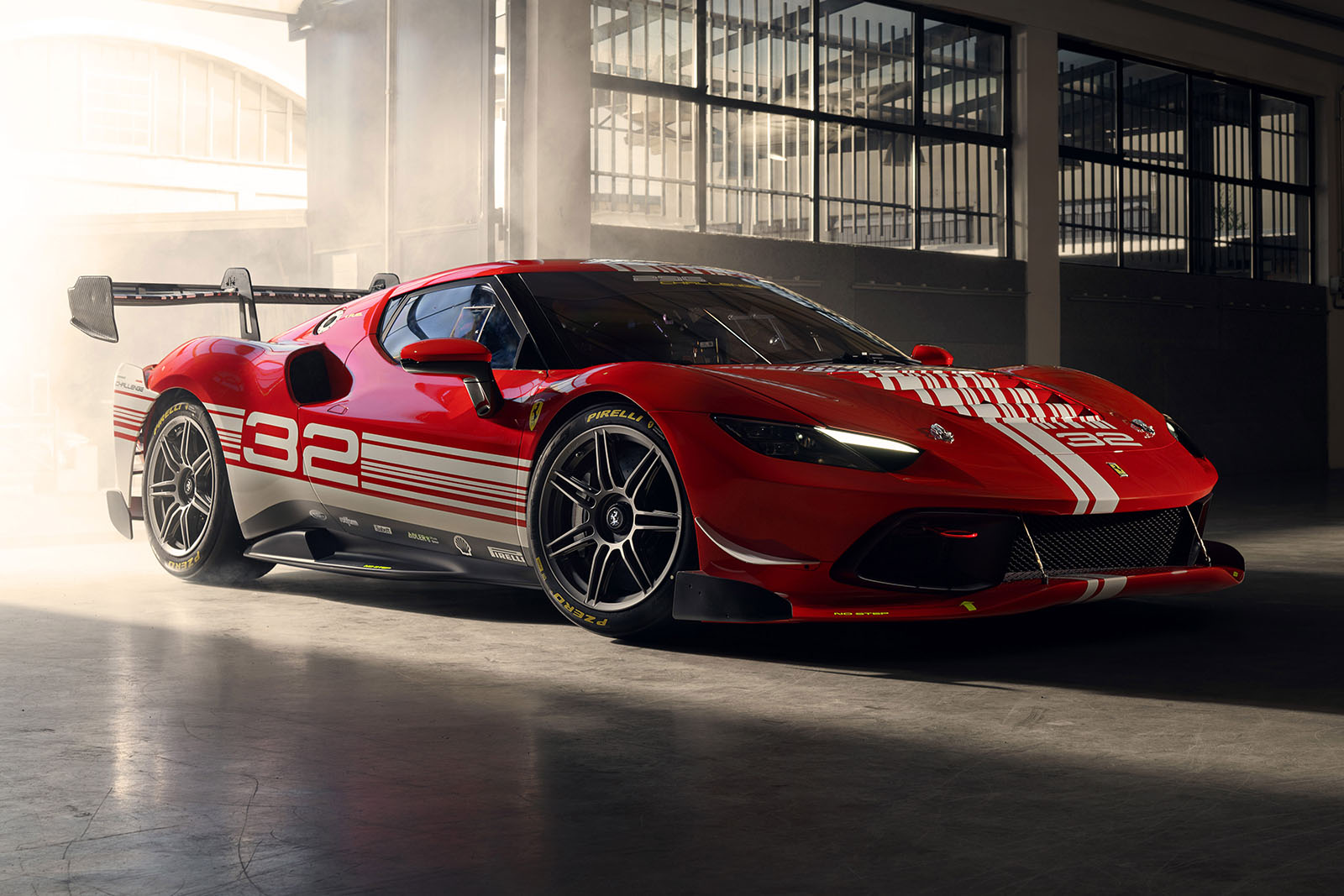 www.autocar.co.uk