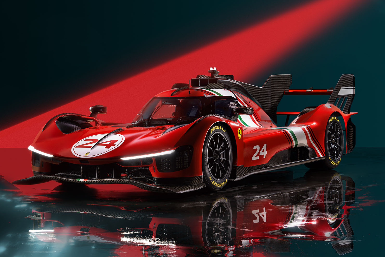 www.autocar.co.uk