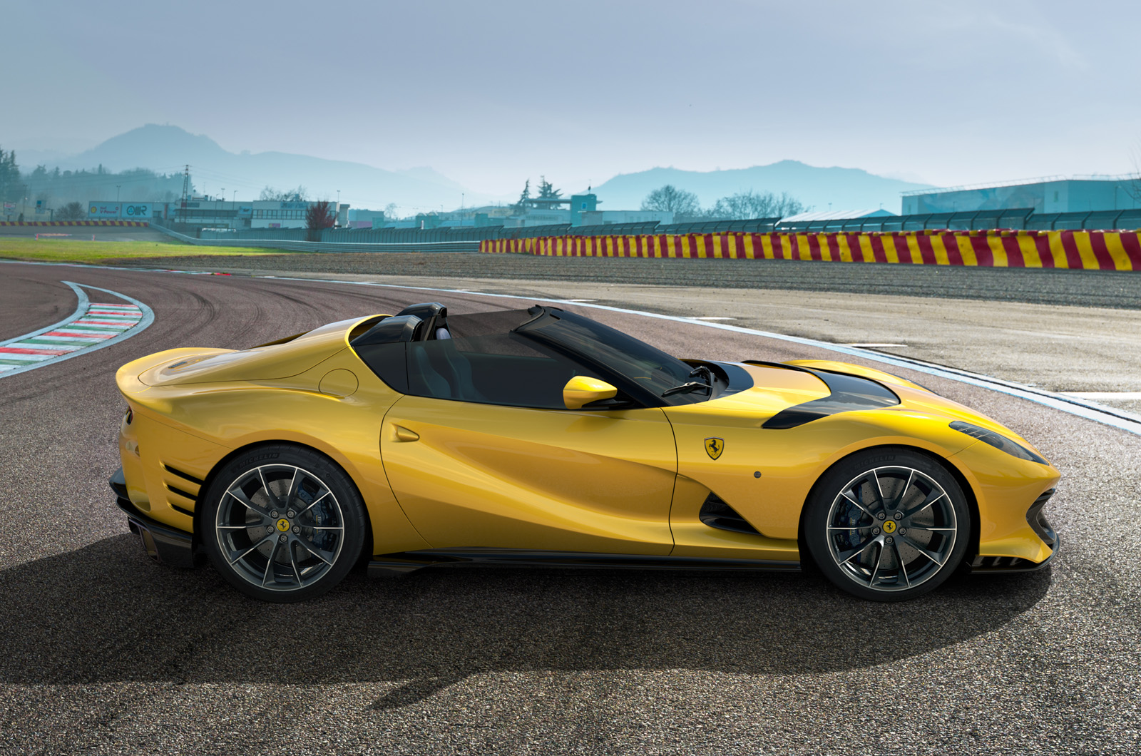 www.autocar.co.uk