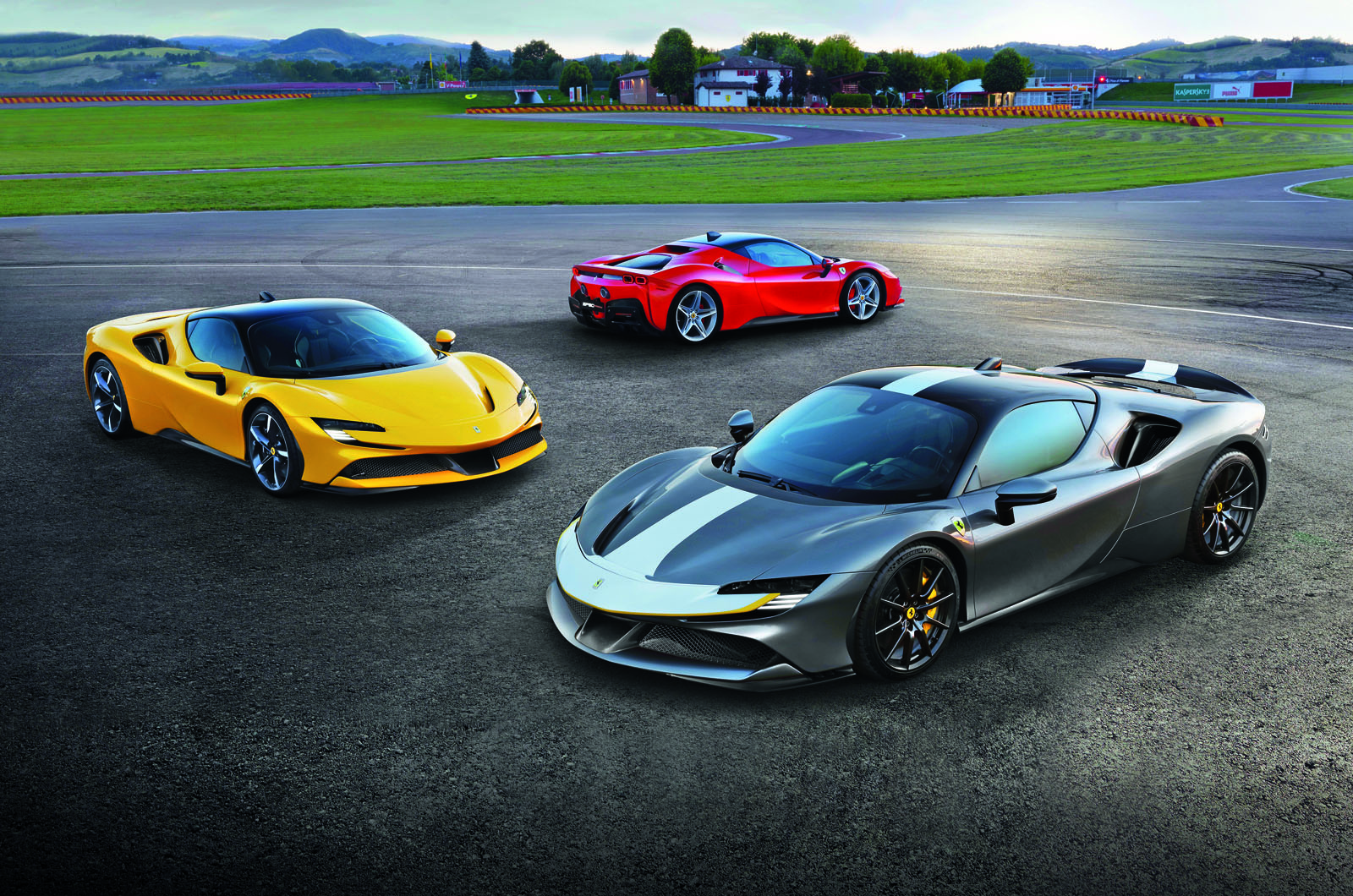 www.autocar.co.uk