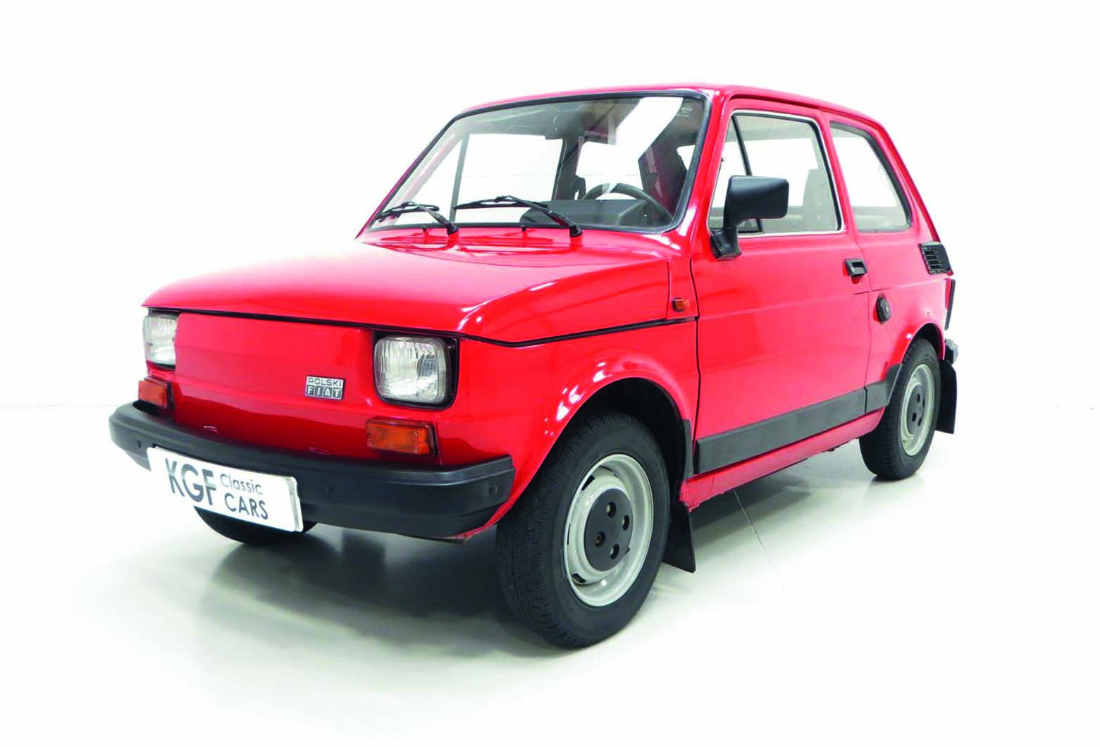Fiat other models s3136528 3