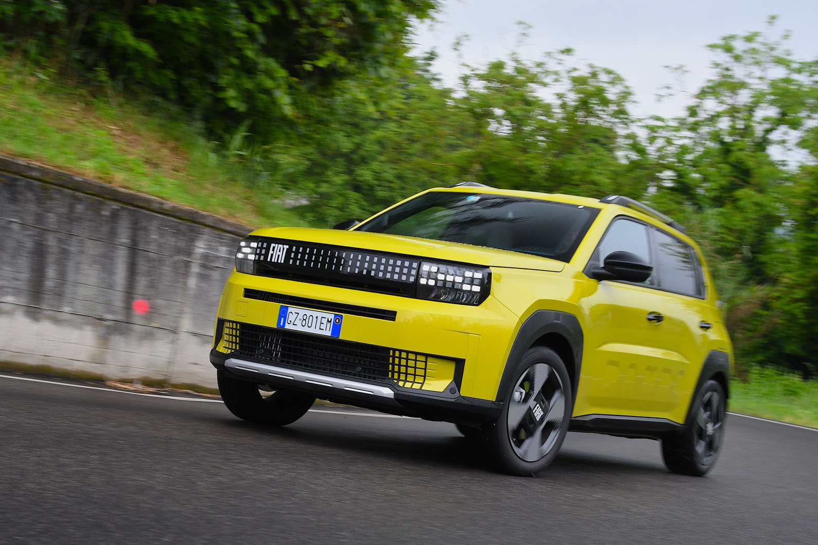 www.autocar.co.uk