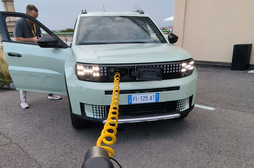 www.autocar.co.uk