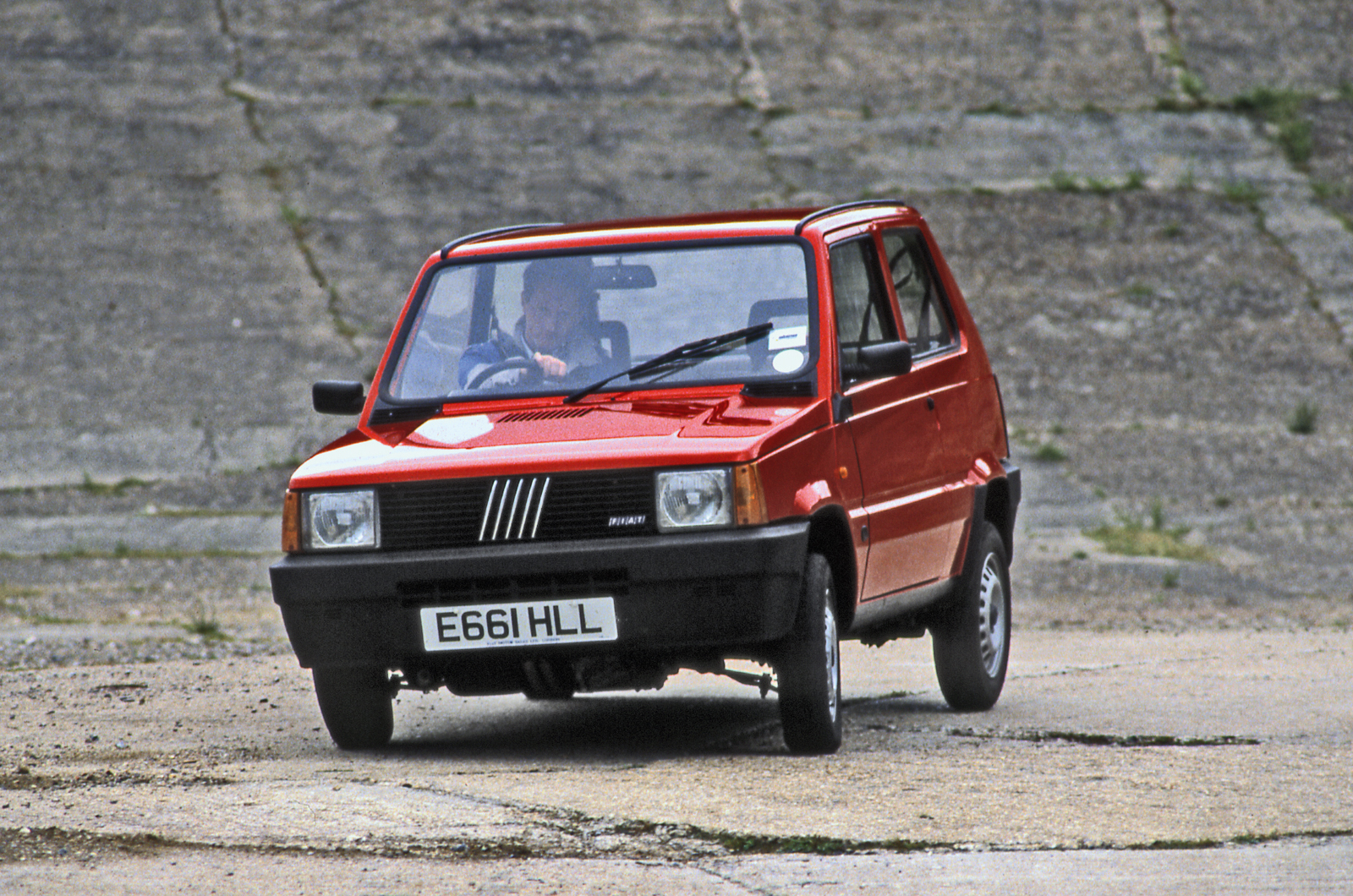 fiat_panda taciki.ru