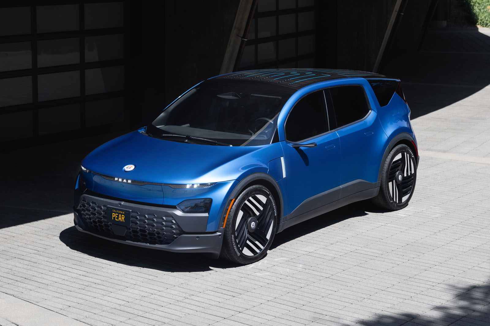 www.autocar.co.uk