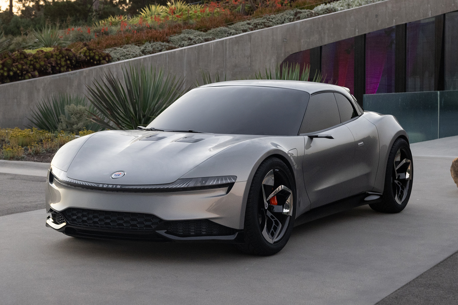 www.autocar.co.uk