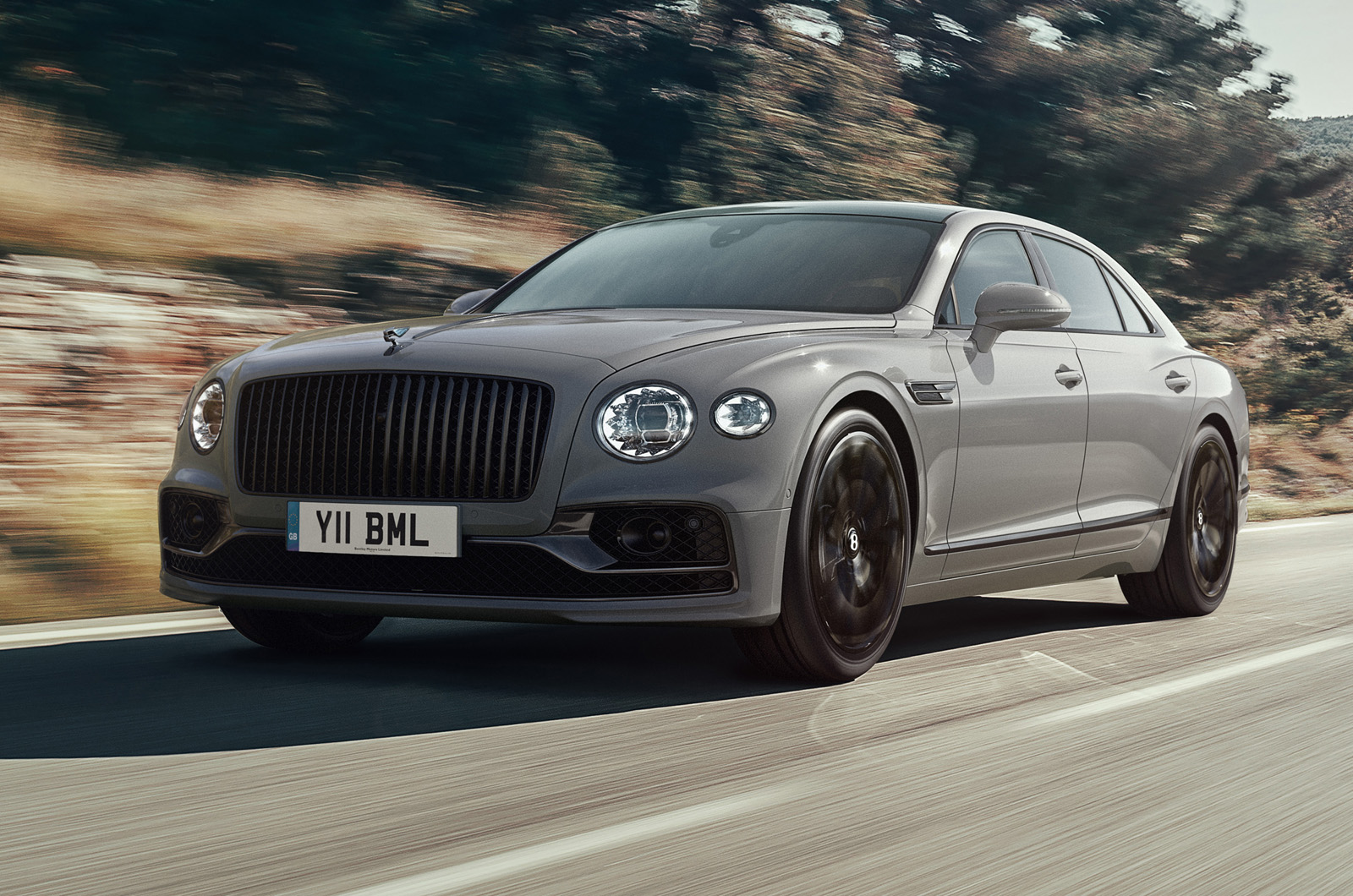 www.autocar.co.uk