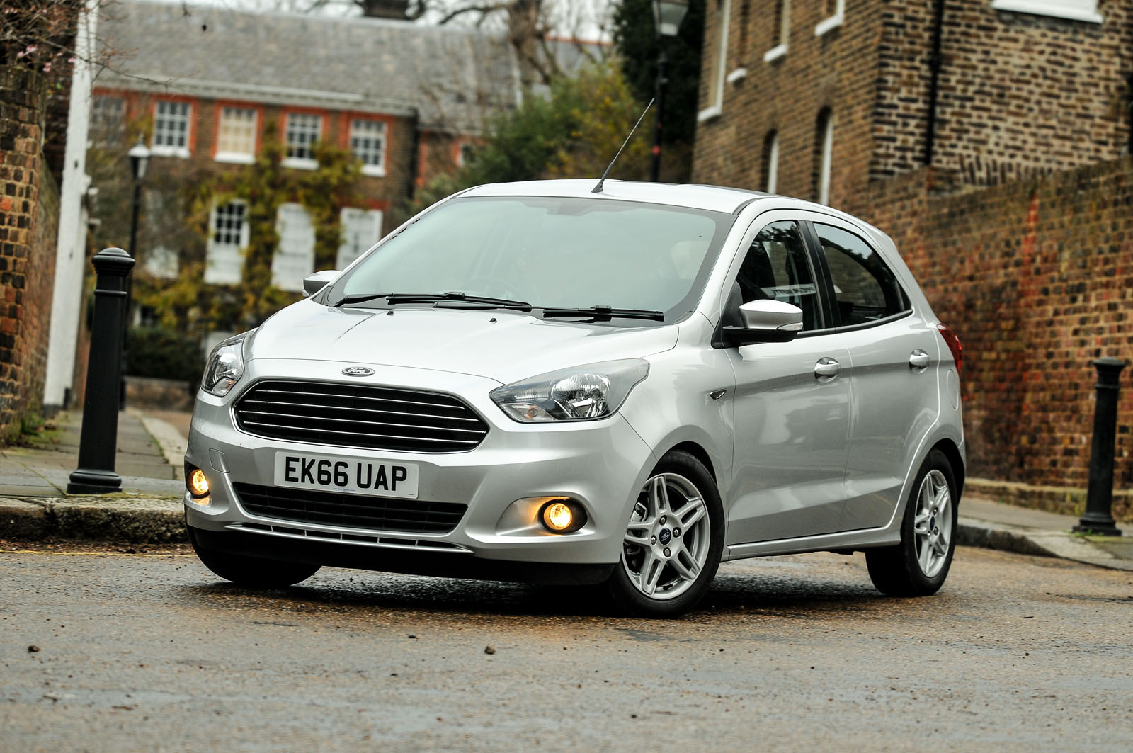 Ford ka lthello 089