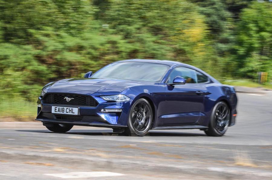 www.autocar.co.uk