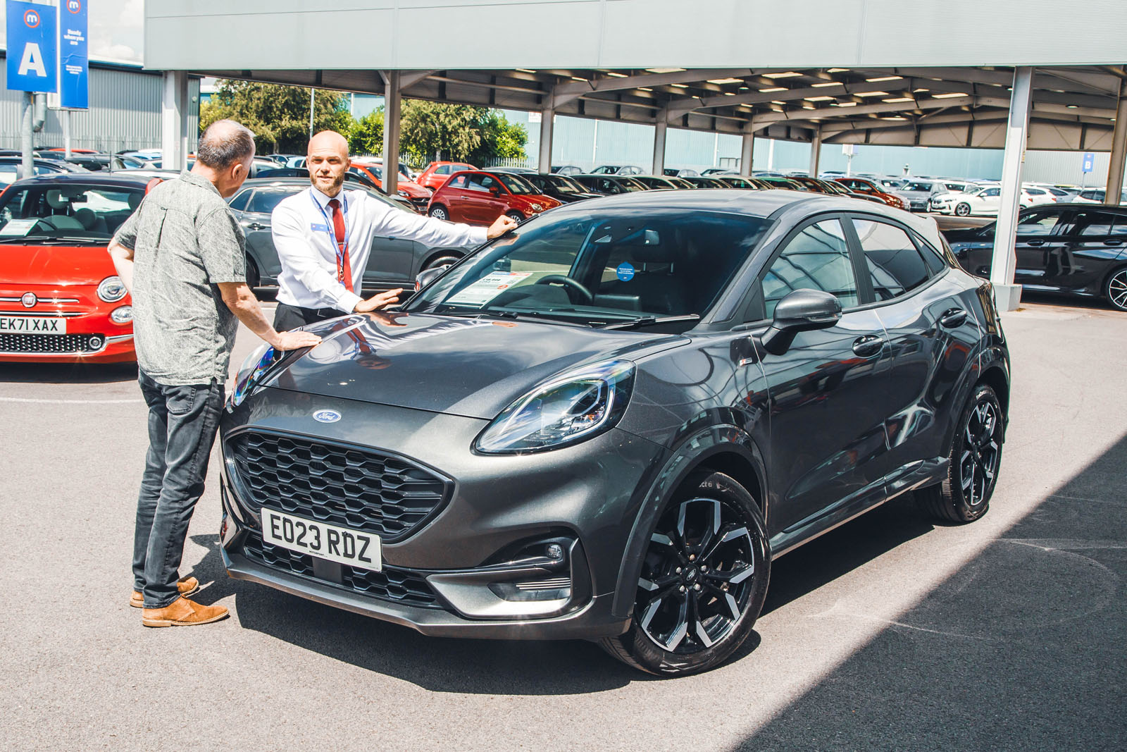 www.autocar.co.uk