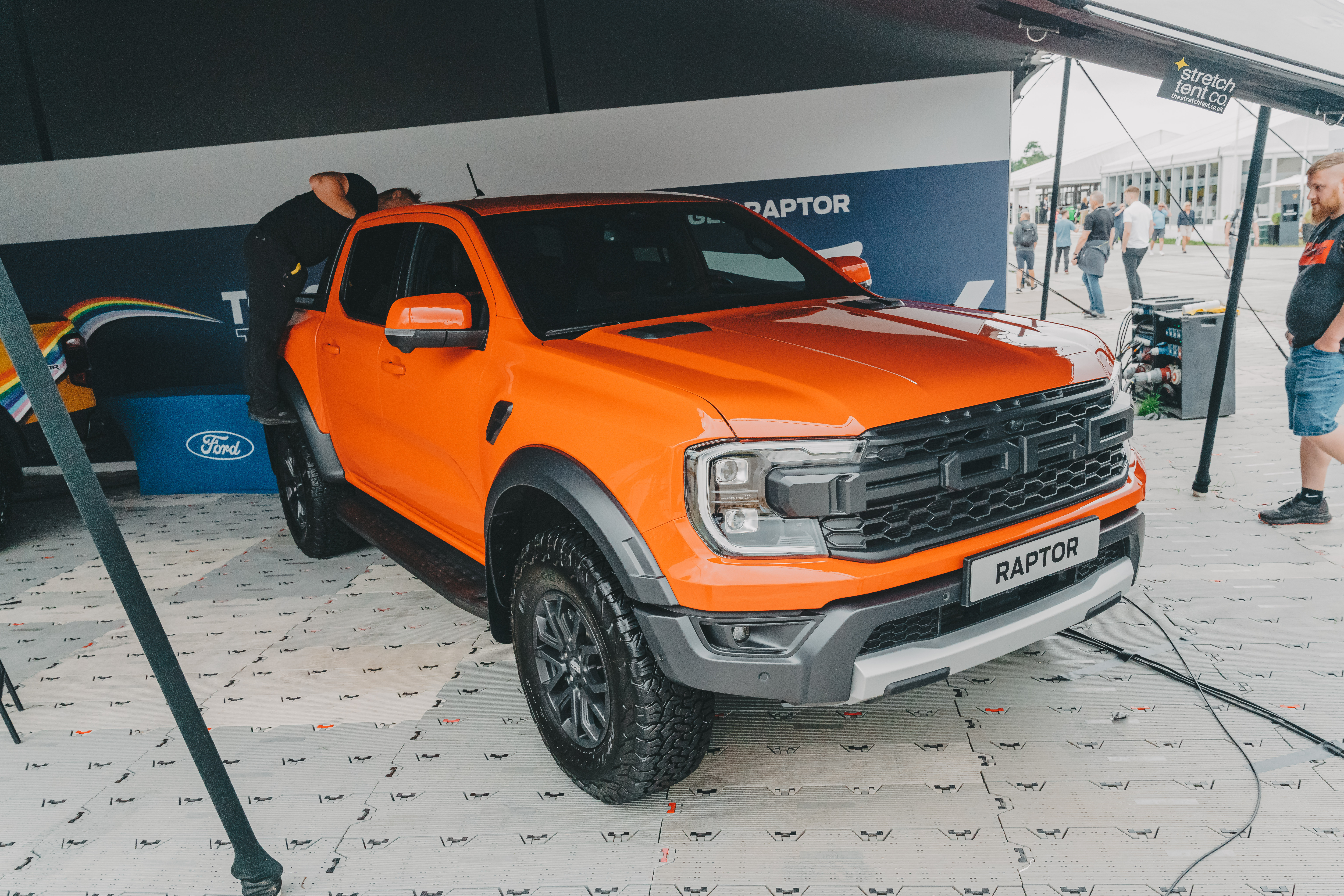 www.autocar.co.uk