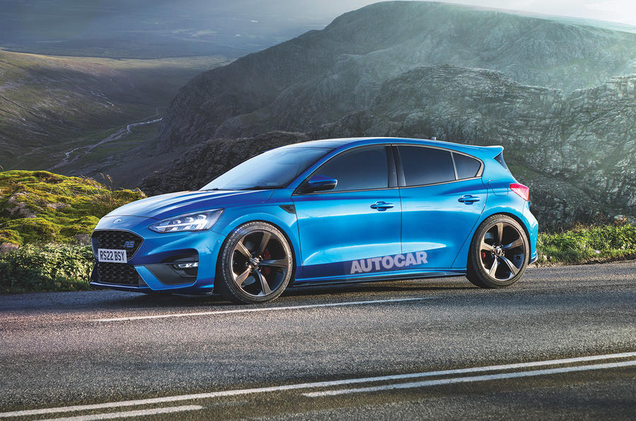 www.autocar.co.uk