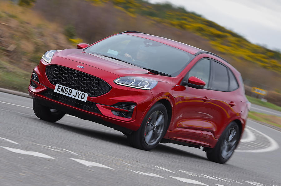 www.autocar.co.uk