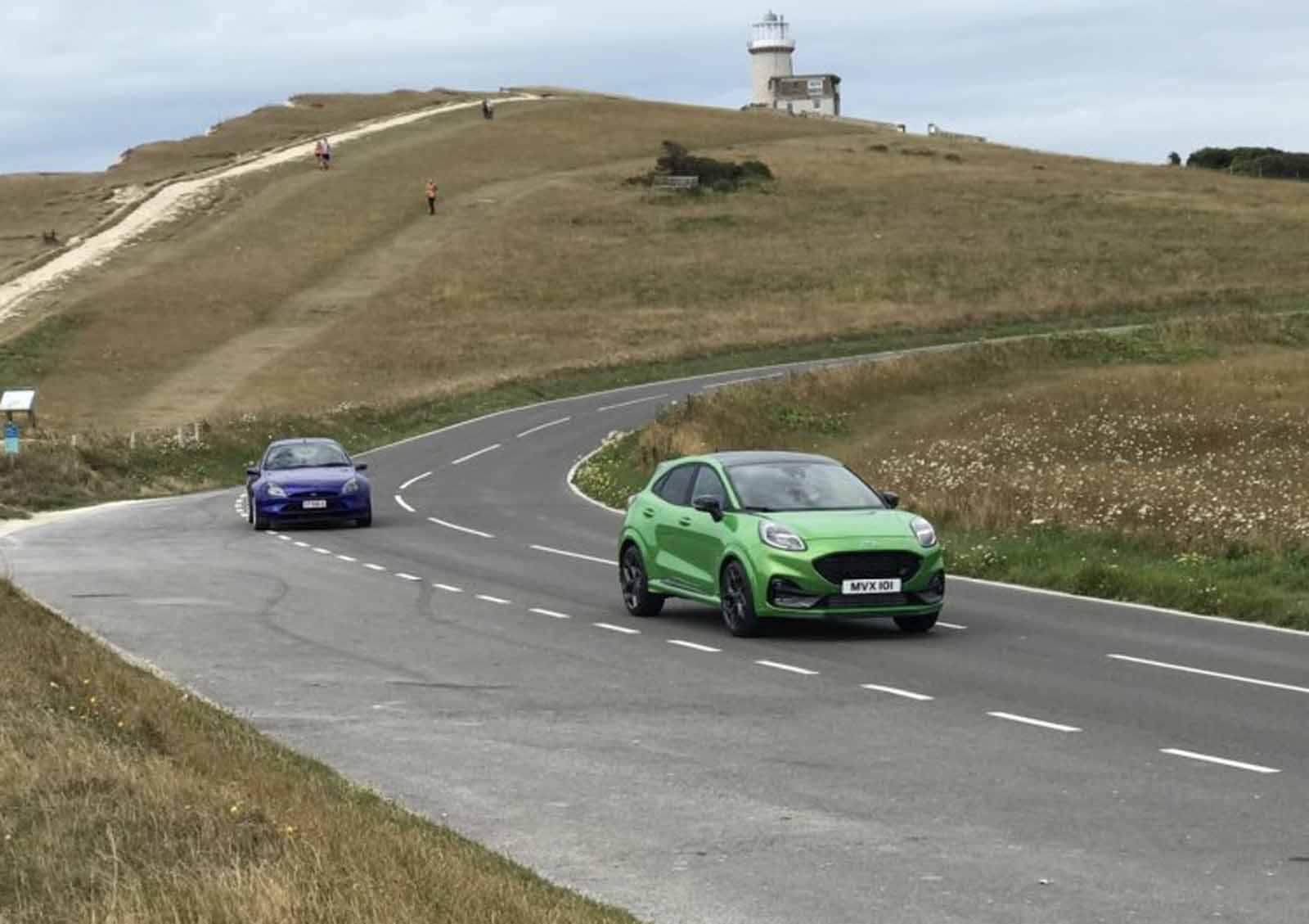 www.autocar.co.uk