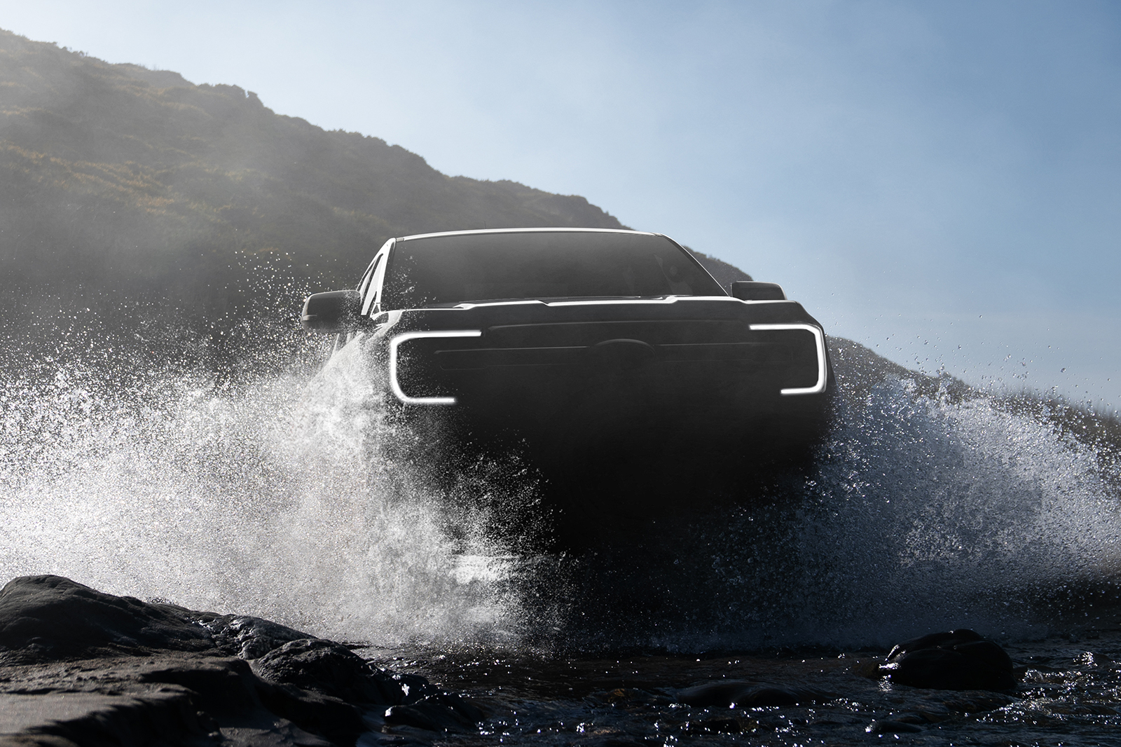 www.autocar.co.uk
