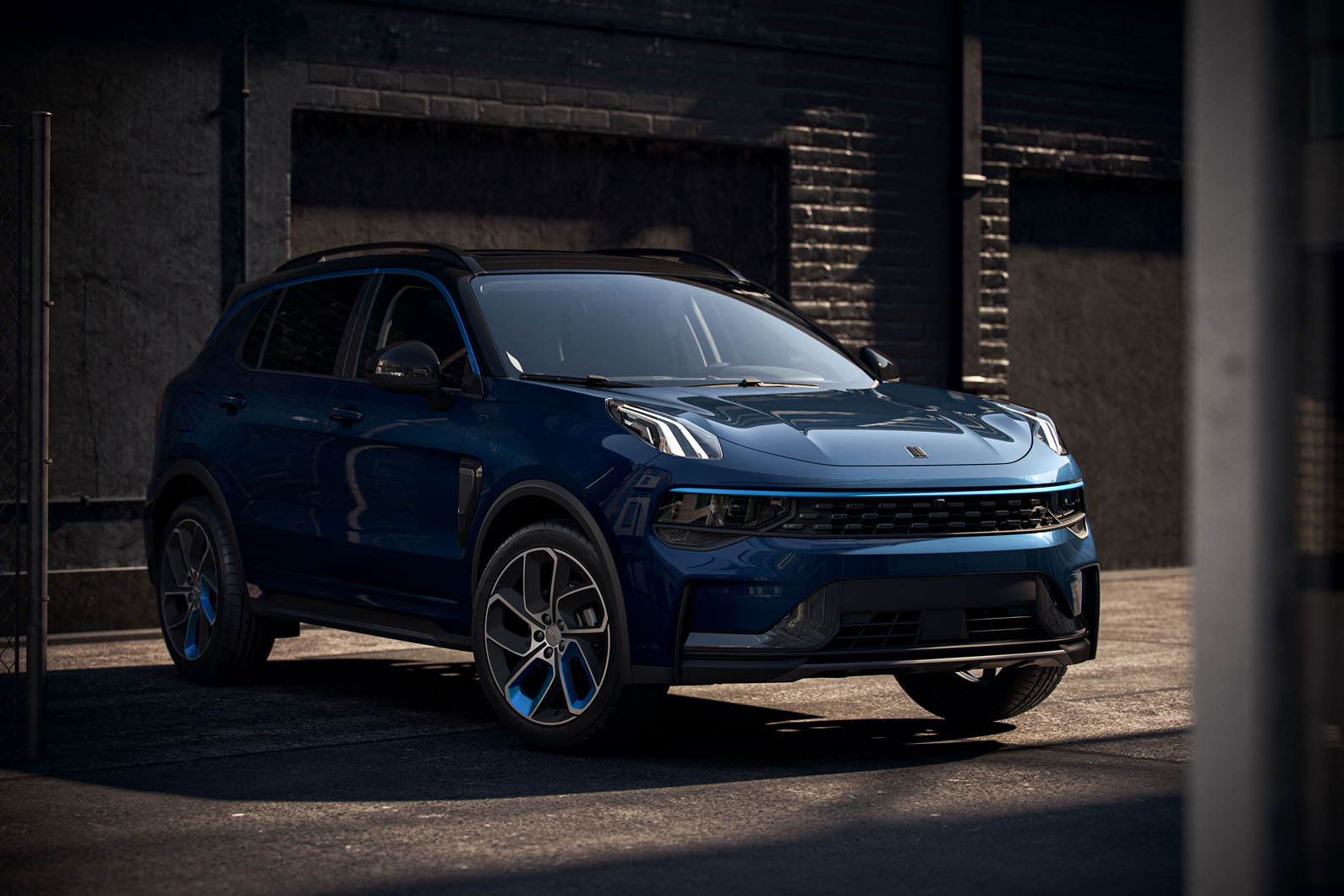 www.autocar.co.uk