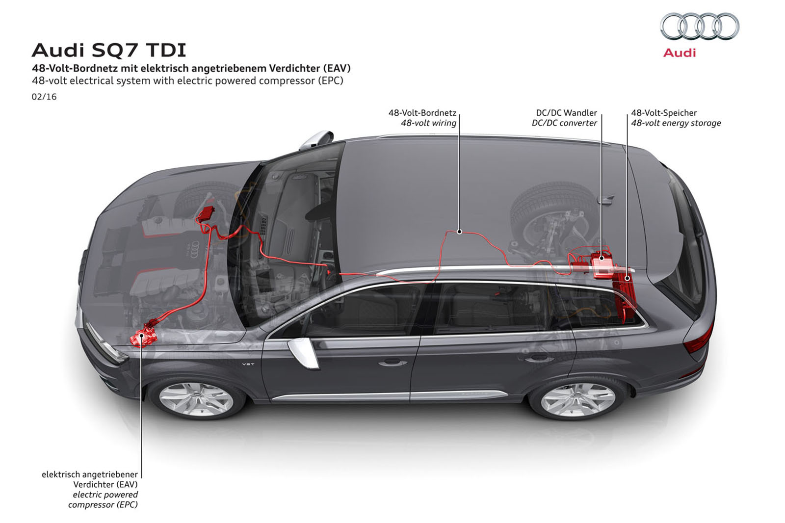 future-car-459 taciki.ru