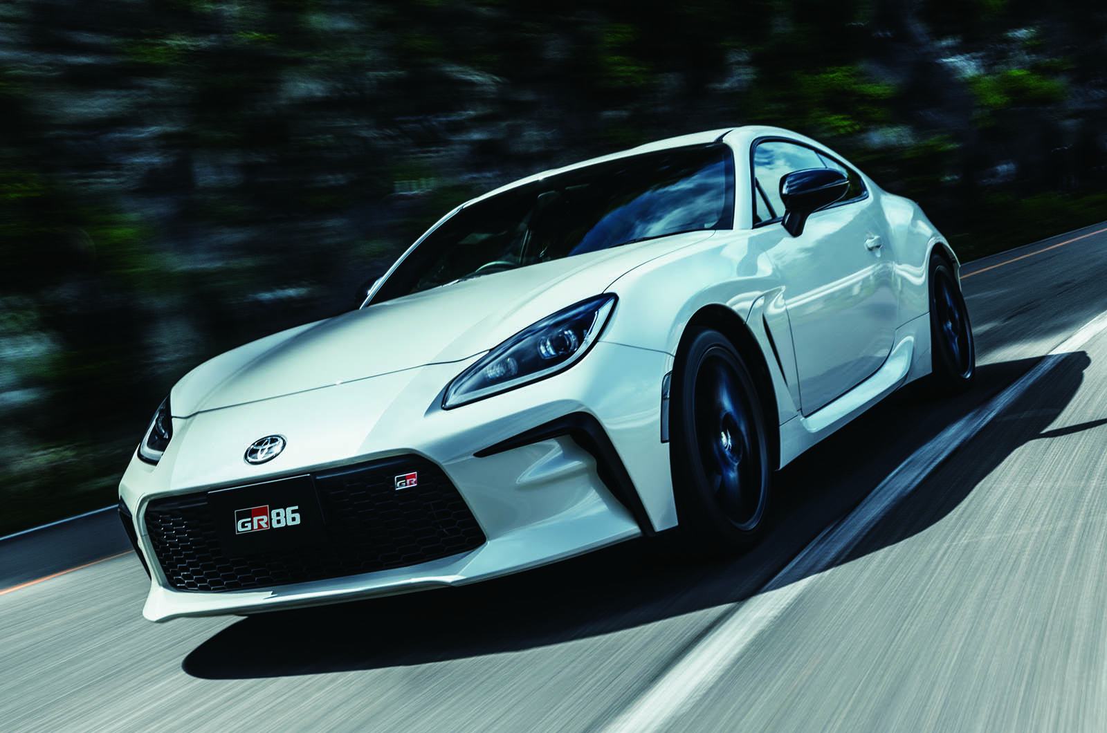 www.autocar.co.uk