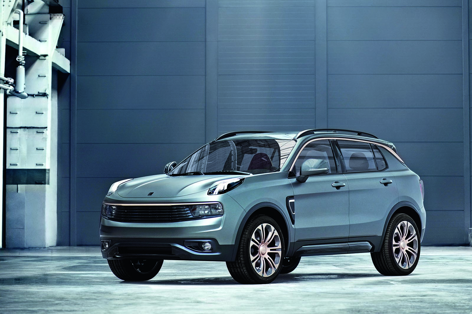 geely taciki.ru