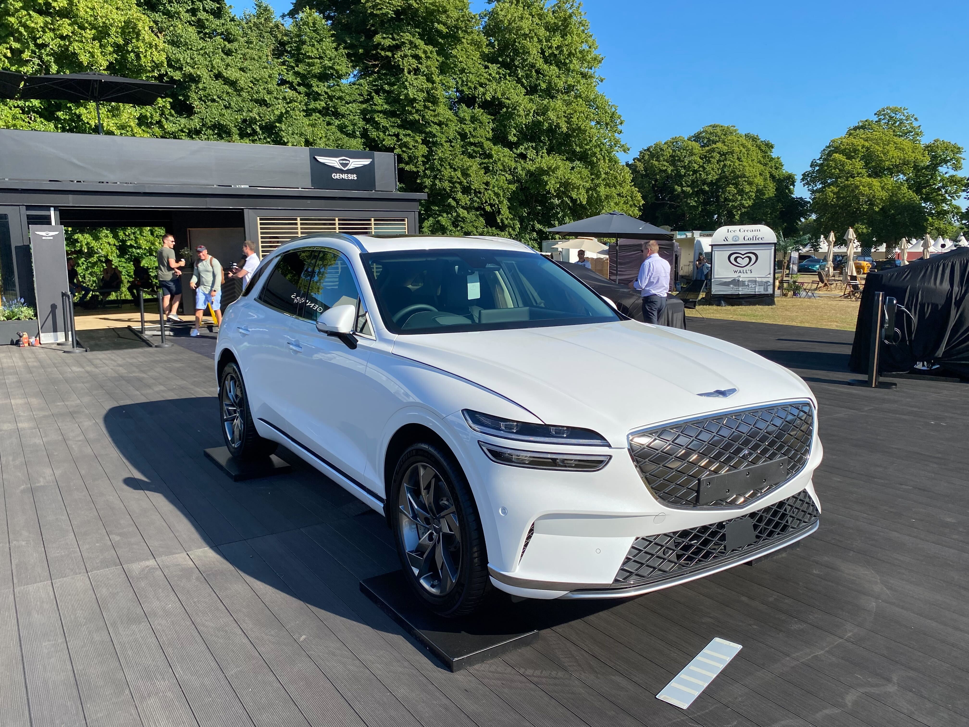 www.autocar.co.uk
