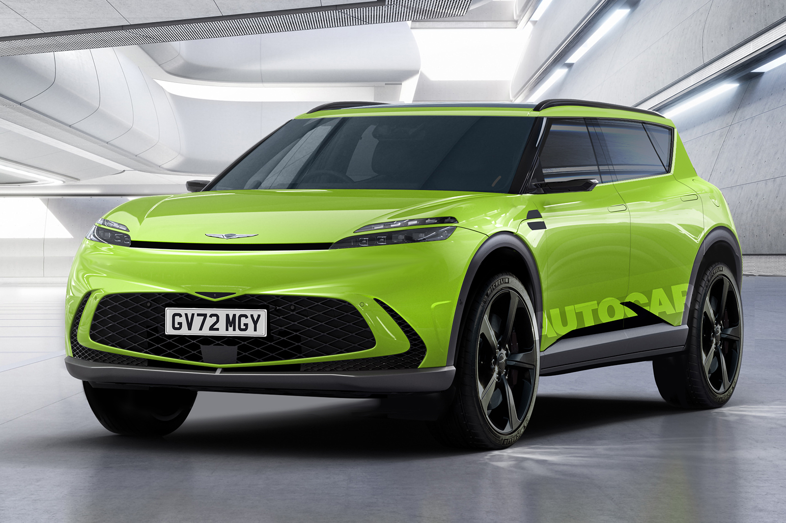 www.autocar.co.uk