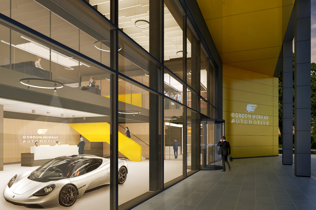 www.autocar.co.uk
