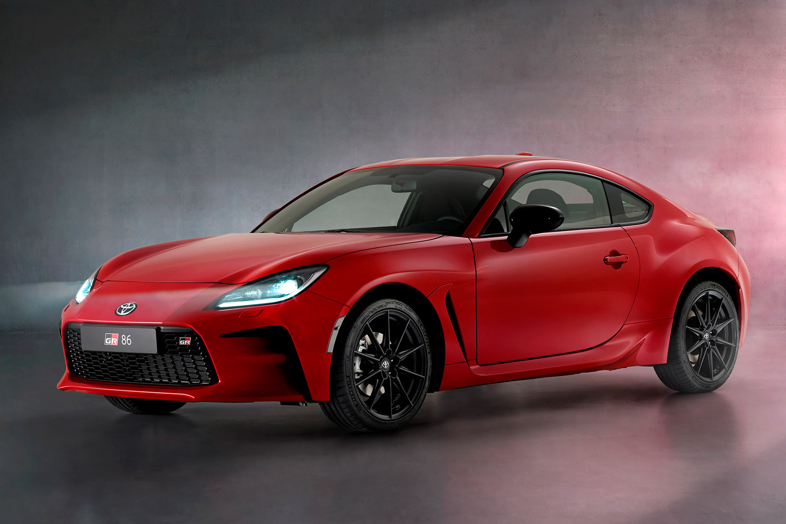 www.autocar.co.uk