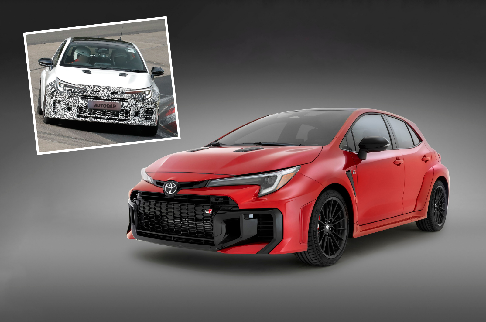 www.autocar.co.uk