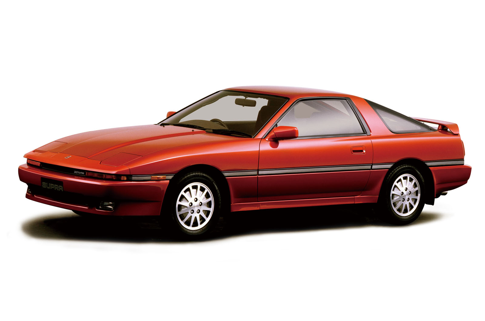 www.autocar.co.uk