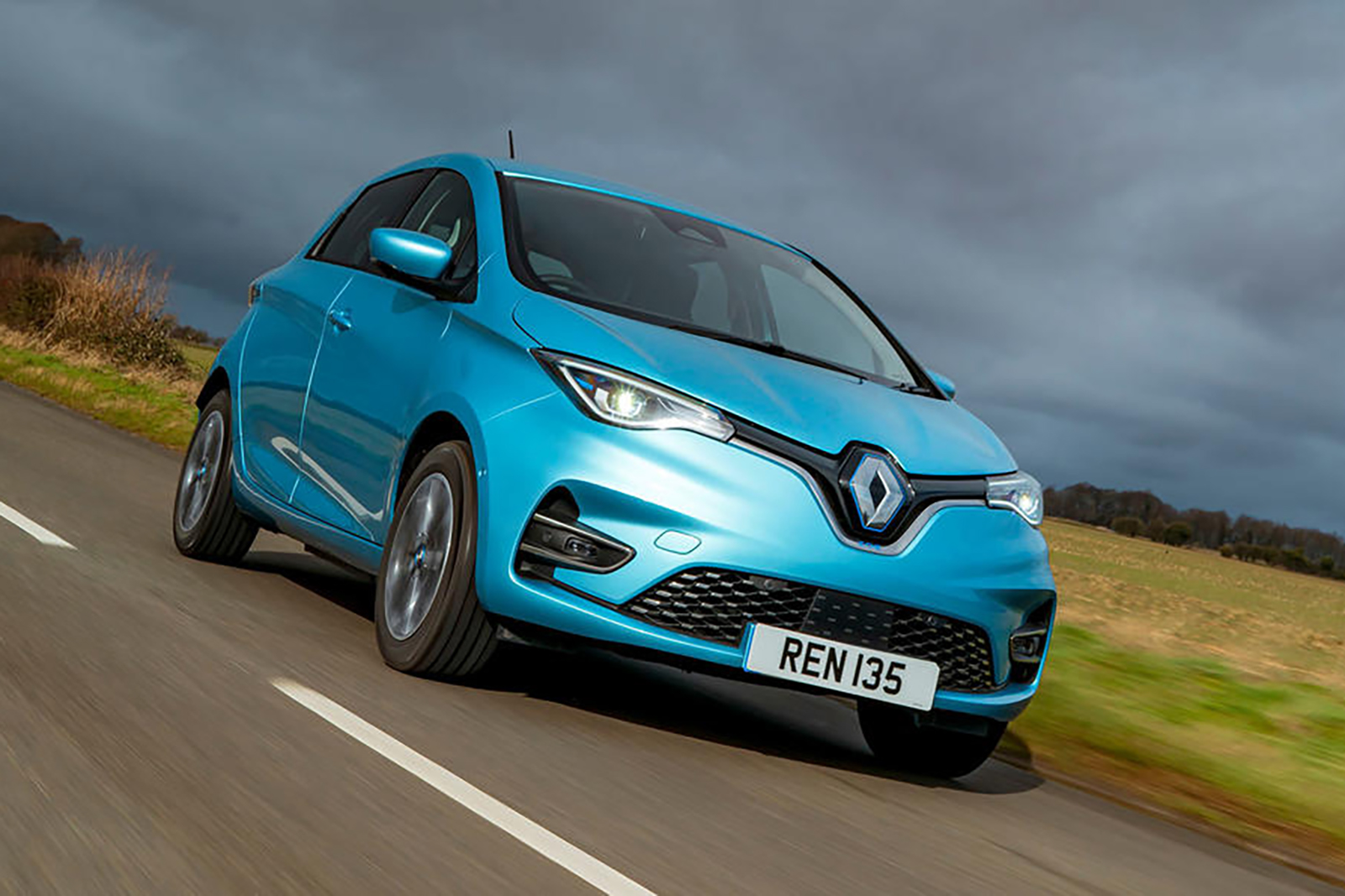 www.autocar.co.uk