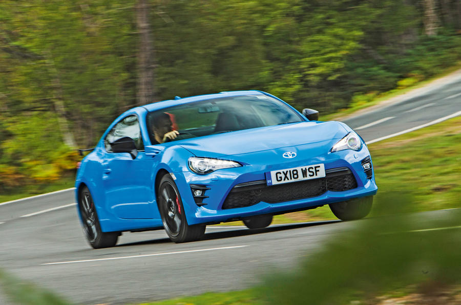 www.autocar.co.uk