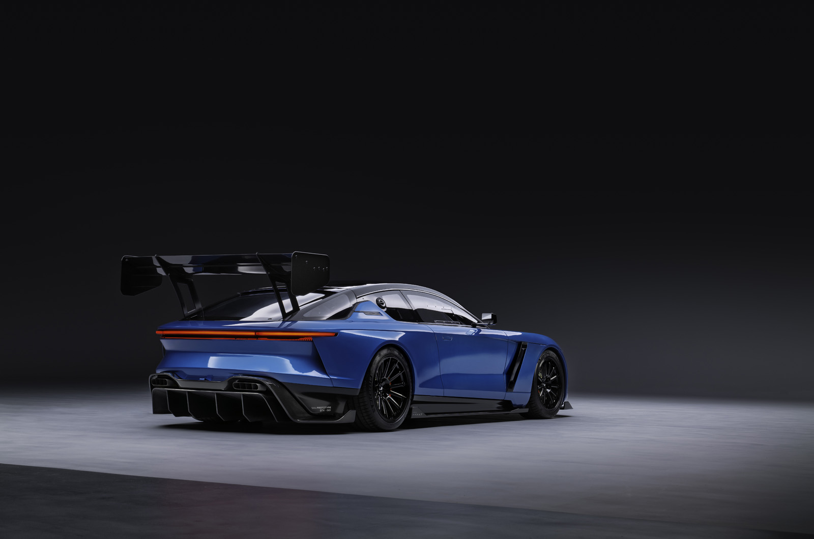 Jensen, Bristol, Marcos... Some of Britain's best sports car makers are back, but will they work?