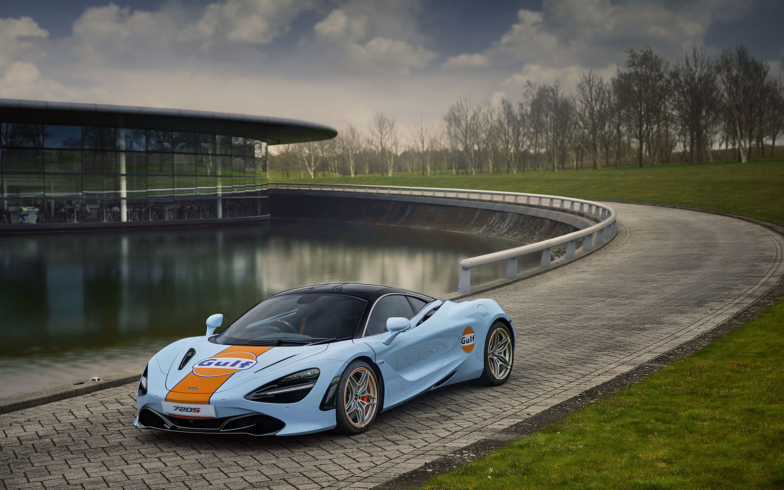 www.autocar.co.uk