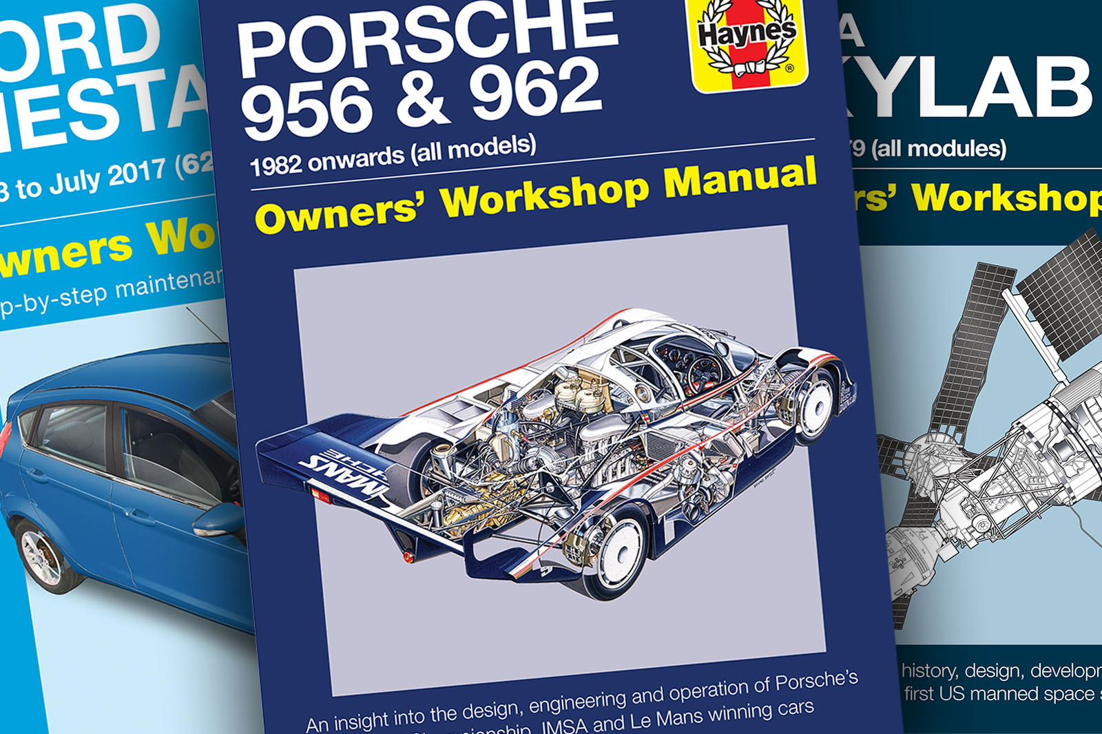 www.autocar.co.uk