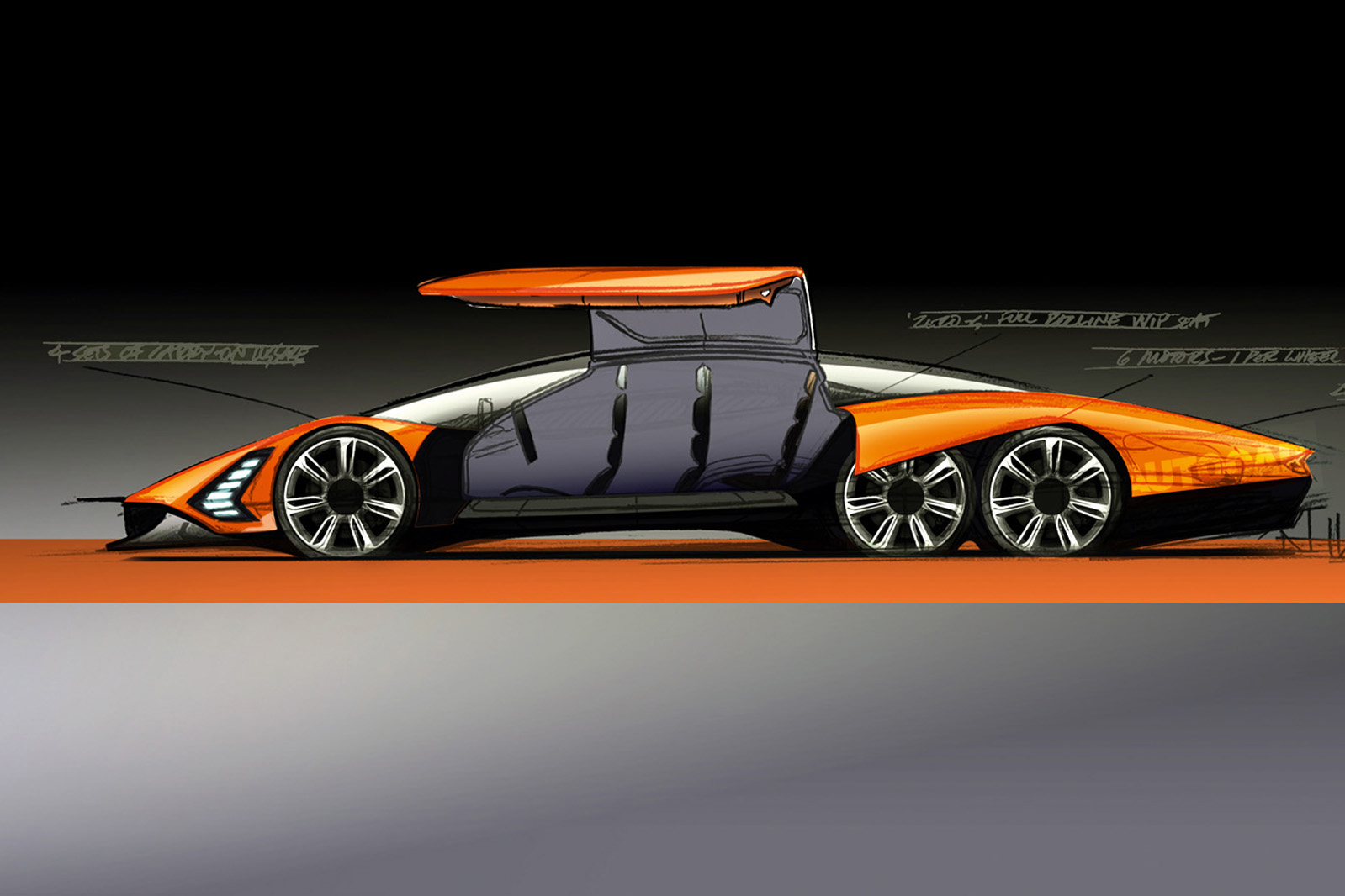 www.autocar.co.uk