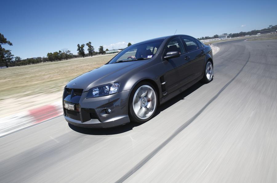 www.autocar.co.uk