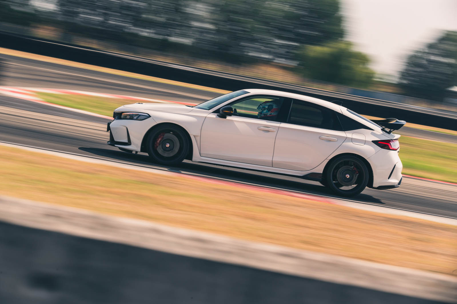 www.autocar.co.uk