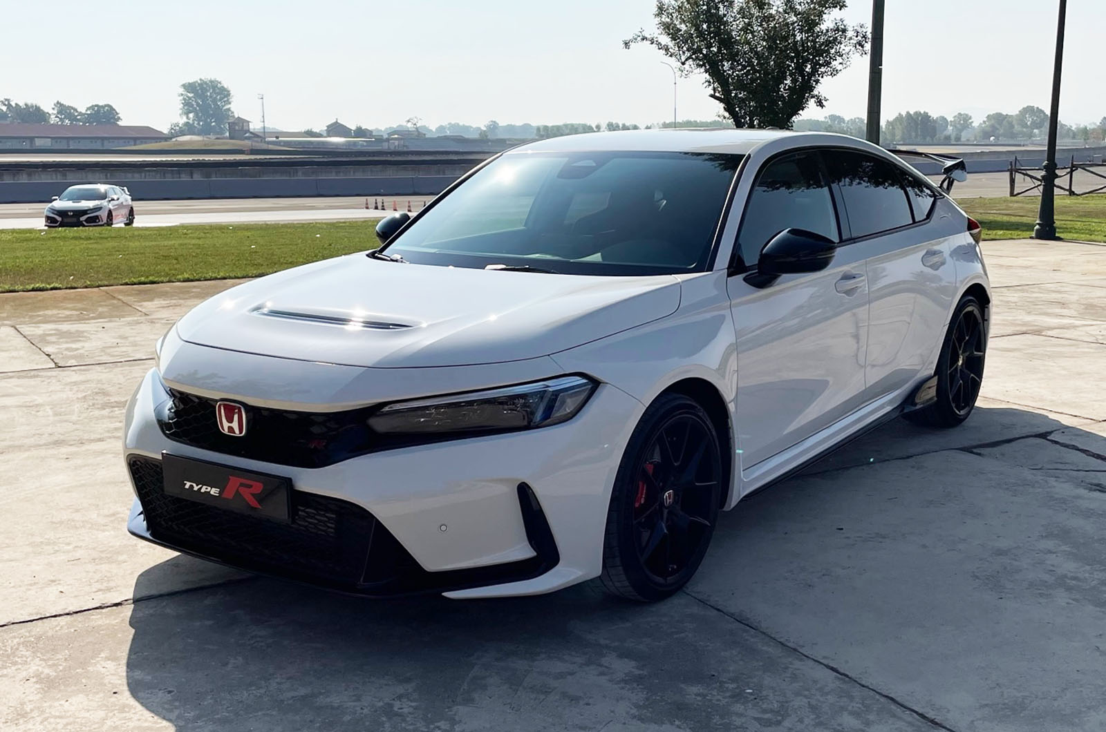 www.autocar.co.uk