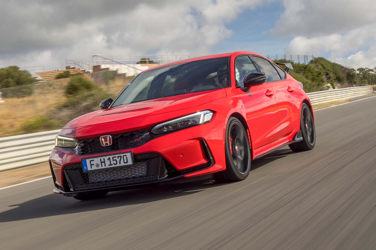 www.autocar.co.uk