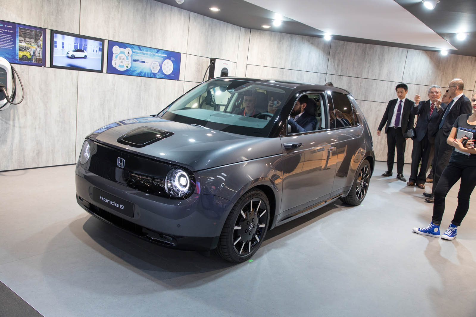www.autocar.co.uk