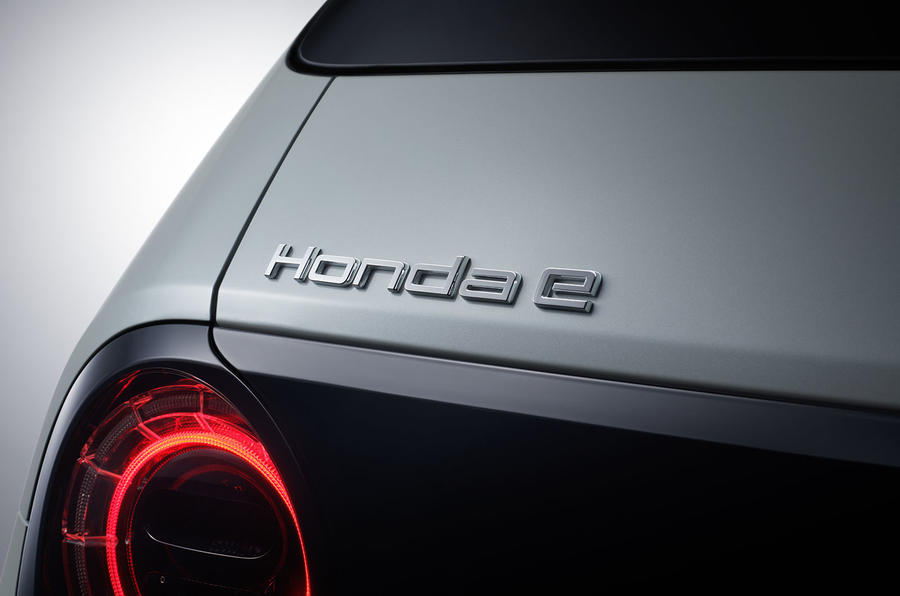 www.autocar.co.uk