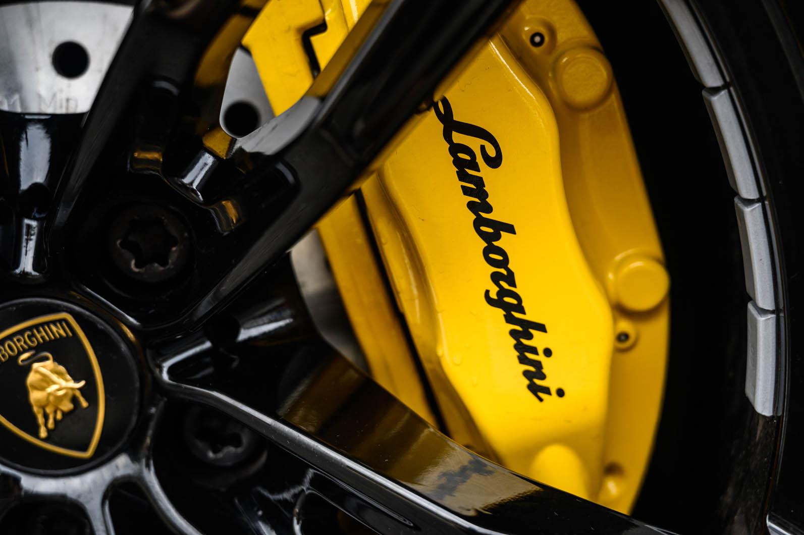 www.autocar.co.uk