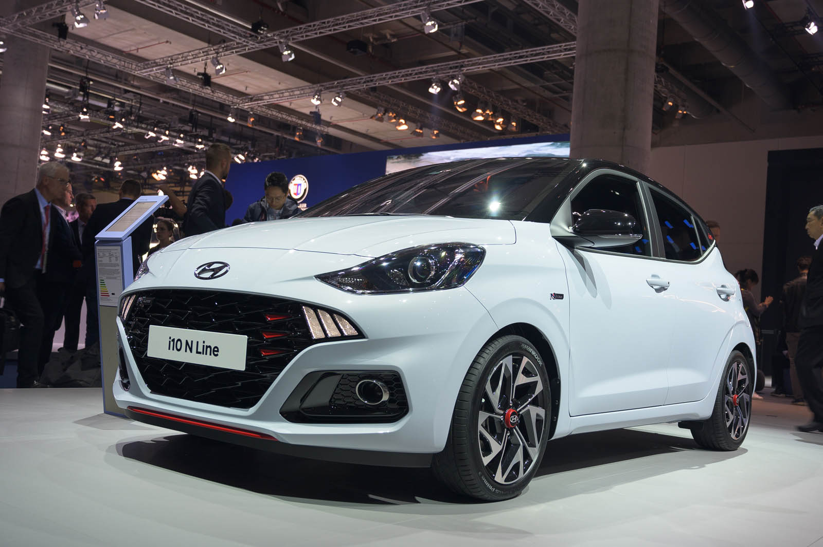 www.autocar.co.uk
