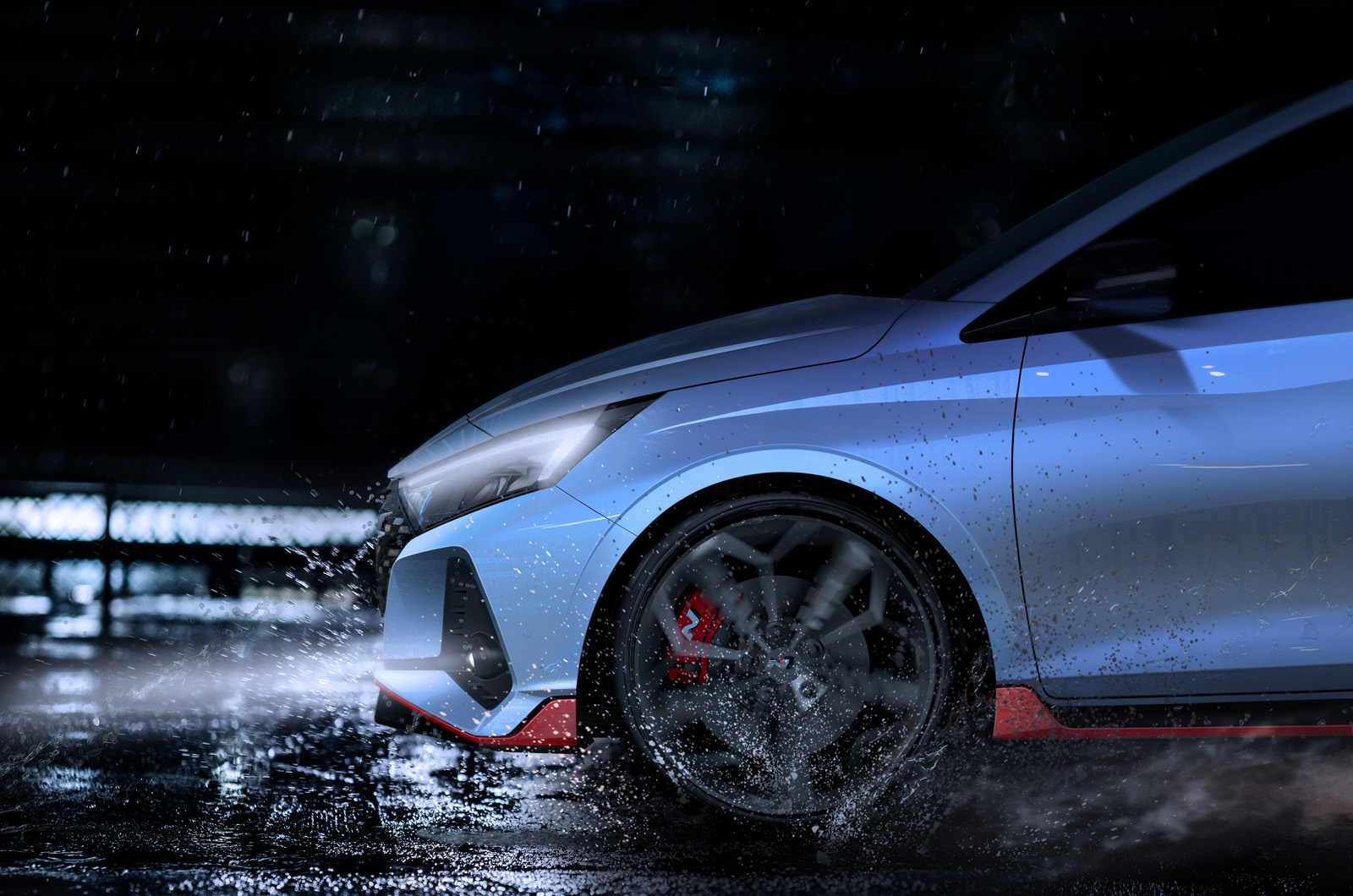 www.autocar.co.uk