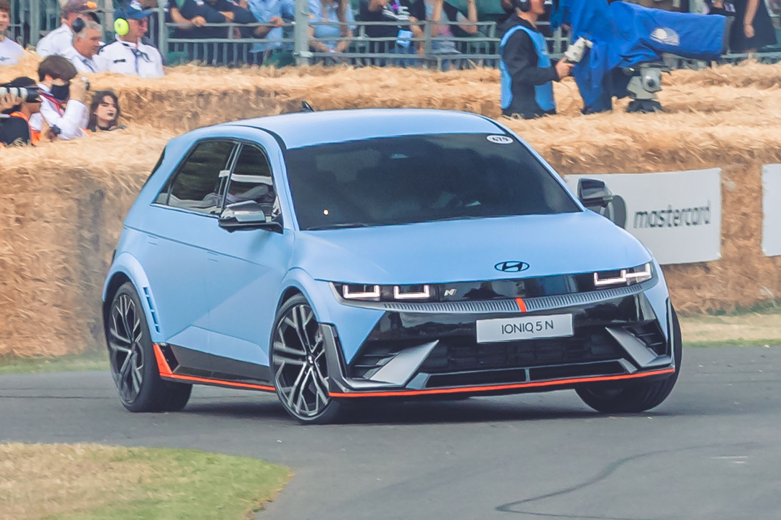 www.autocar.co.uk